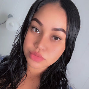 Meet your Posher, Lizbeth